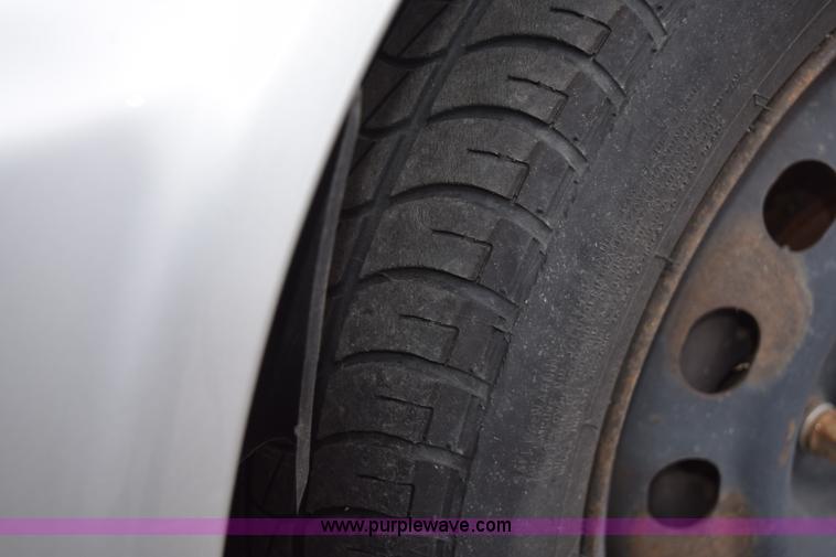 image for item I8547 1998 Honda Civic DX