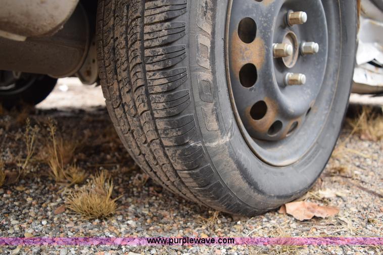 image for item I8547 1998 Honda Civic DX