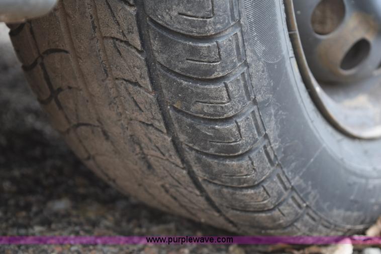 image for item I8547 1998 Honda Civic DX