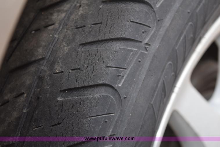 image for item I8548 1998 Chevrolet Malibu LS