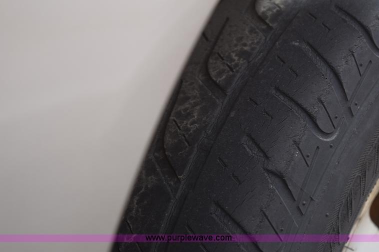 image for item I8548 1998 Chevrolet Malibu LS