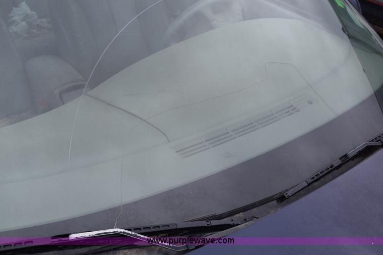 image for item I8549 1999 Buick Regal LS