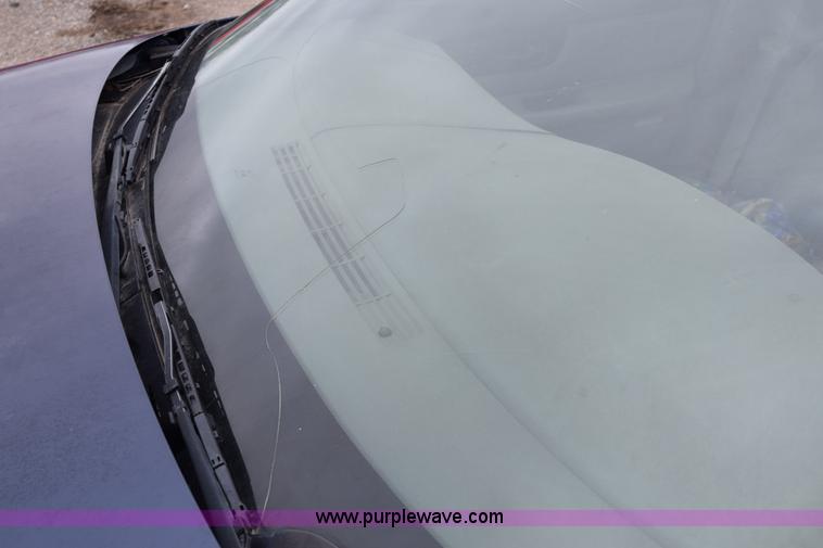 image for item I8549 1999 Buick Regal LS