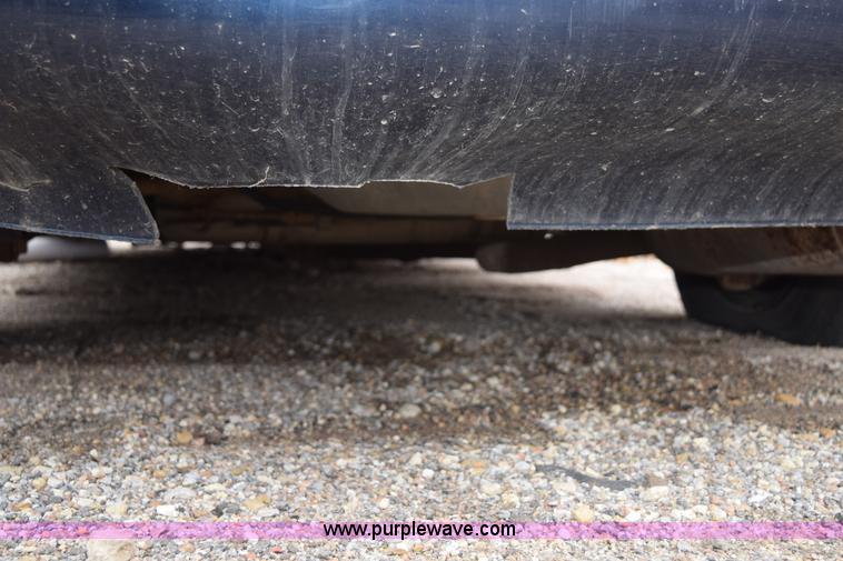 image for item I8549 1999 Buick Regal LS