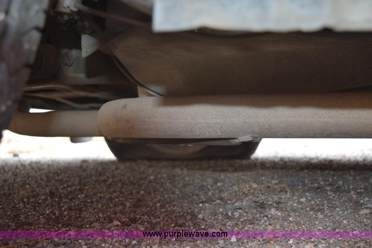 image for item I8550 1997 Buick LeSabre Custom