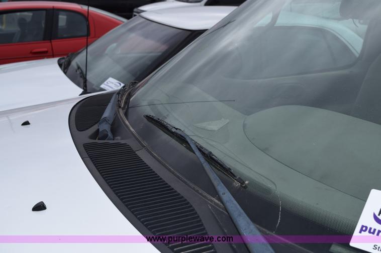 image for item I8551 2000 Ford F150 SuperCab pickup truck