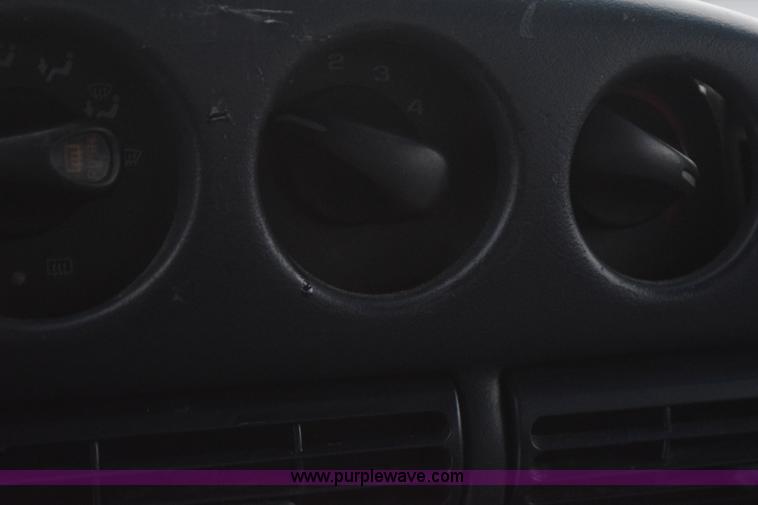 image for item I8569 1995 Chevrolet Lumina LS