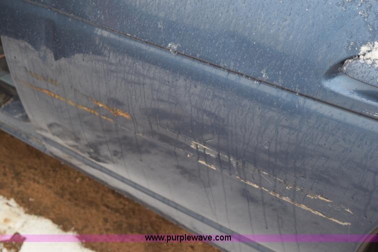 image for item I8569 1995 Chevrolet Lumina LS