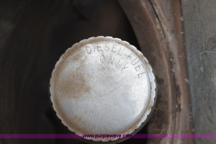 image for item I8571 1982 Oldsmobile Cutlass Supreme