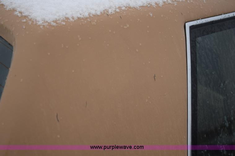 image for item I8571 1982 Oldsmobile Cutlass Supreme