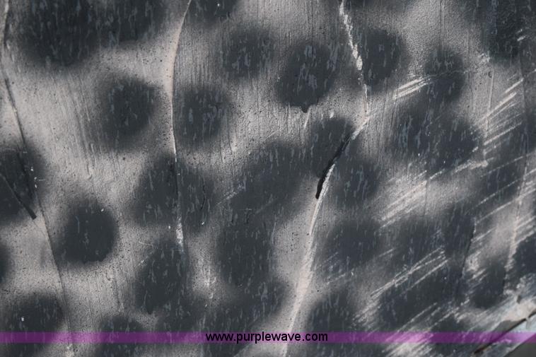 image for item I8571 1982 Oldsmobile Cutlass Supreme