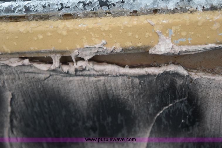 image for item I8571 1982 Oldsmobile Cutlass Supreme