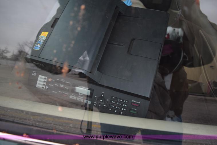 image for item I8573 1996 Oldsmobile Eighty Eight