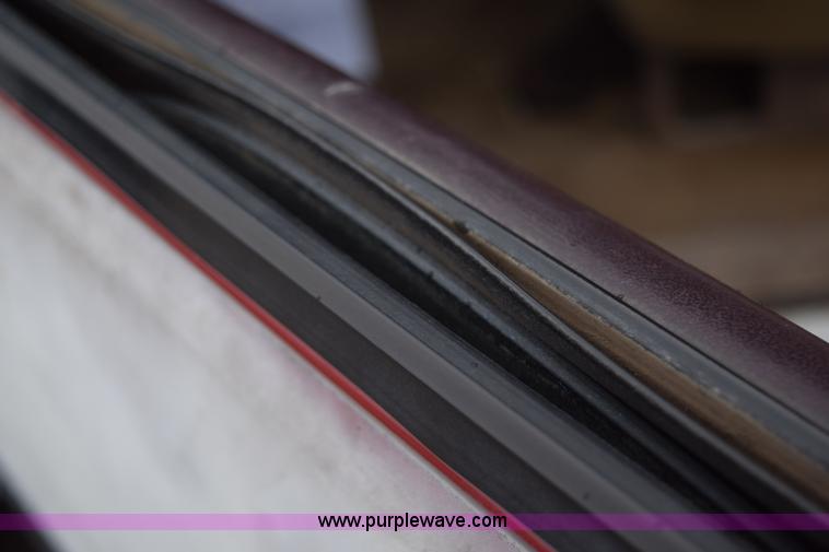 image for item I8574 1992 GMC Sierra 1500 pickup truck