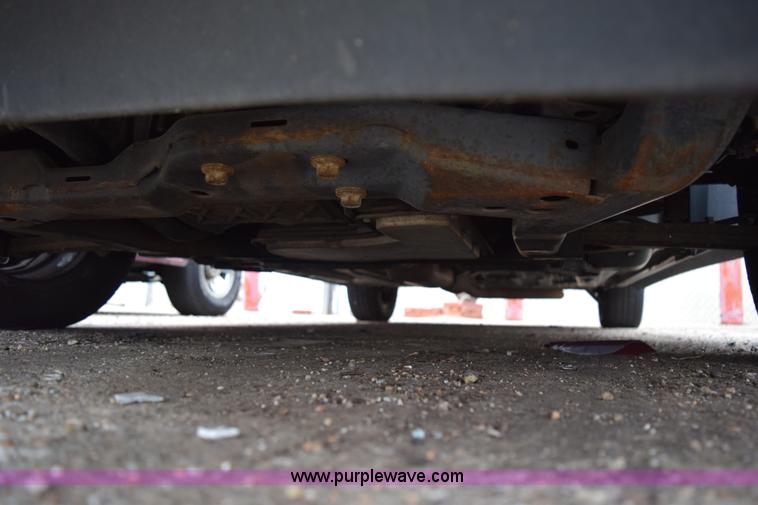 image for item I8578 1998 Chevrolet Malibu