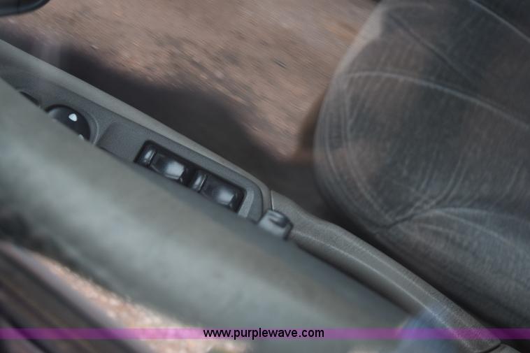 image for item I8578 1998 Chevrolet Malibu