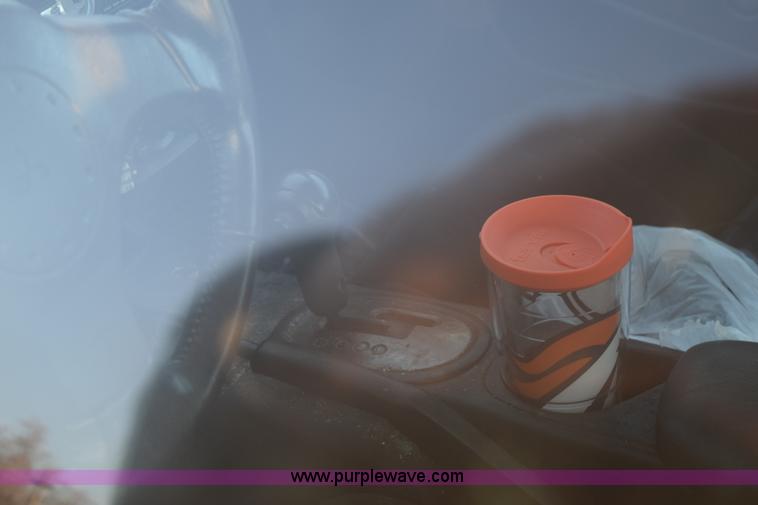 image for item I8613 2000 Mitsubishi Eclipse GT