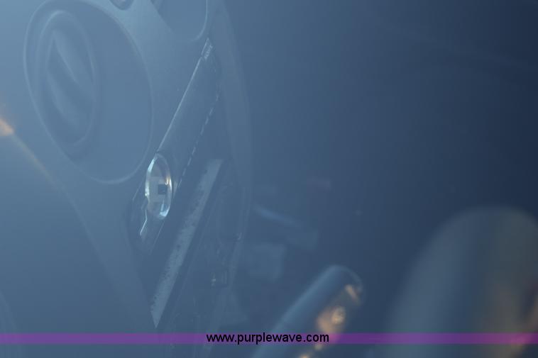 image for item I8613 2000 Mitsubishi Eclipse GT