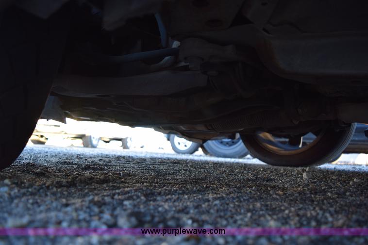 image for item I8613 2000 Mitsubishi Eclipse GT