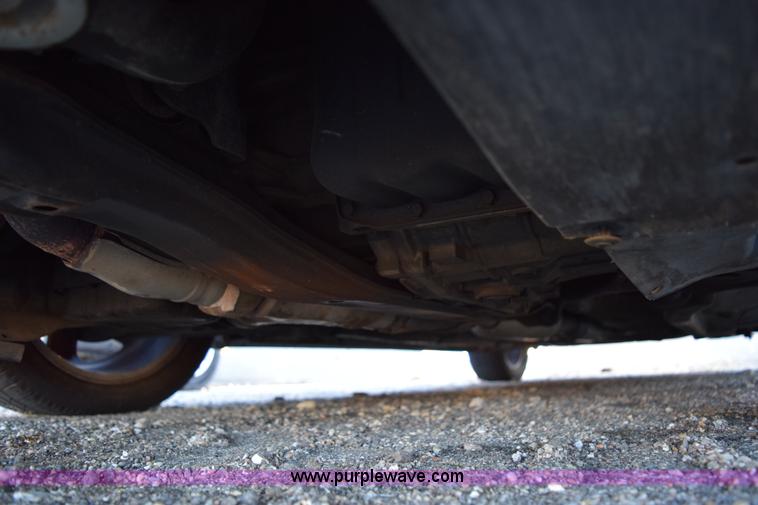 image for item I8613 2000 Mitsubishi Eclipse GT