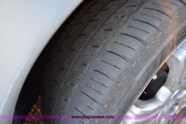 image for item I8613 2000 Mitsubishi Eclipse GT