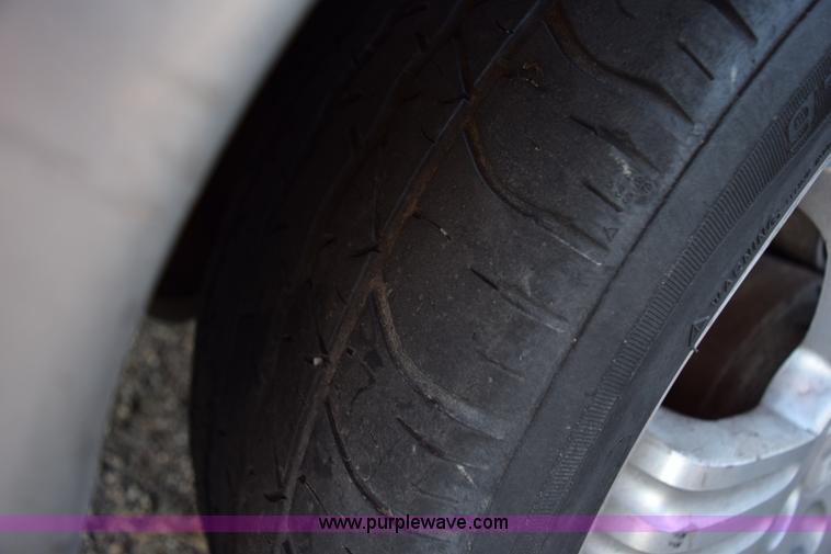 image for item I8613 2000 Mitsubishi Eclipse GT