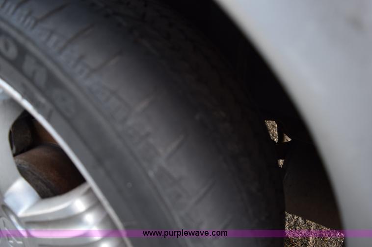 image for item I8613 2000 Mitsubishi Eclipse GT