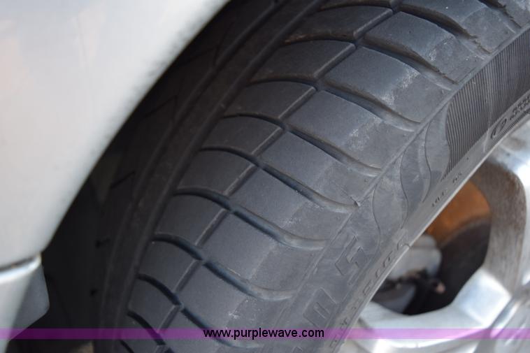 image for item I8613 2000 Mitsubishi Eclipse GT