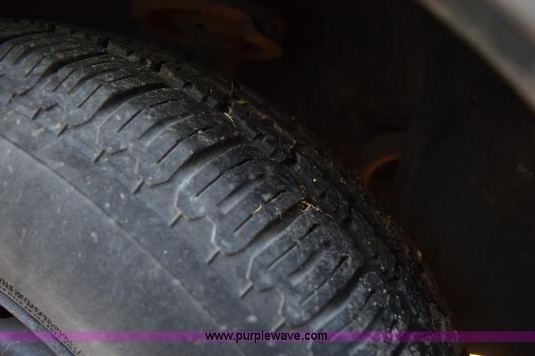 image for item I8614 2000 Saturn SL