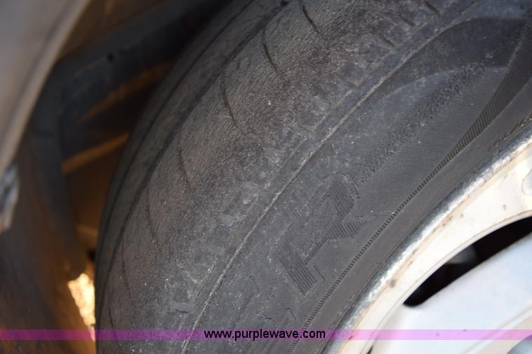 image for item I8614 2000 Saturn SL