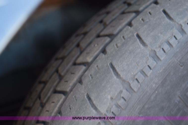 image for item I8617 1988 Oldsmobile Cutlass Ciera