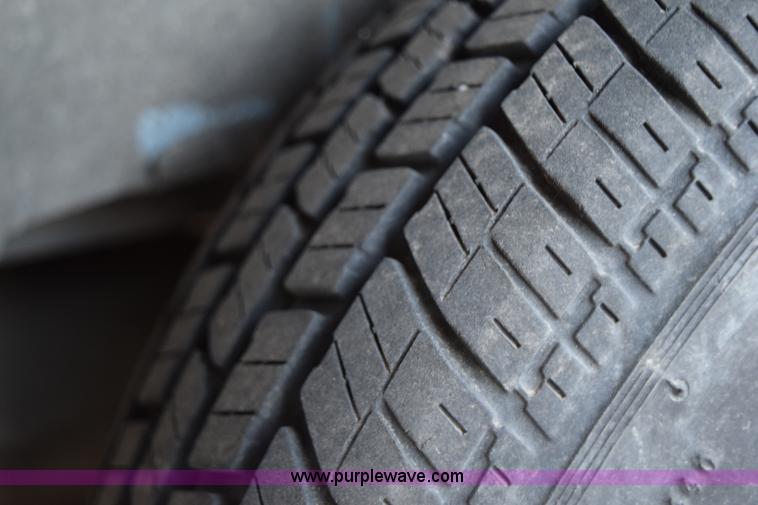 image for item I8617 1988 Oldsmobile Cutlass Ciera