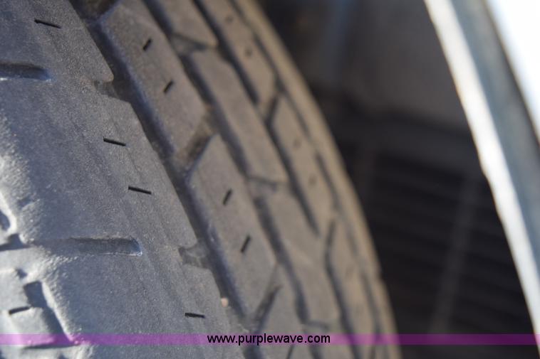 image for item I8617 1988 Oldsmobile Cutlass Ciera