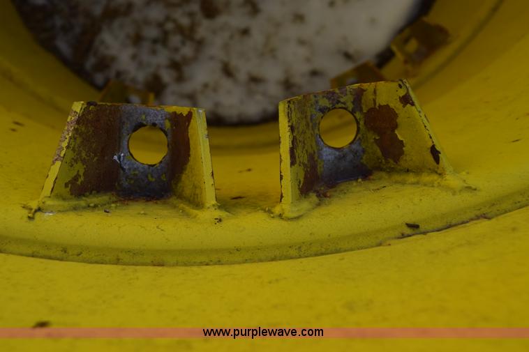 image for item BB9743 Firestone dual tires