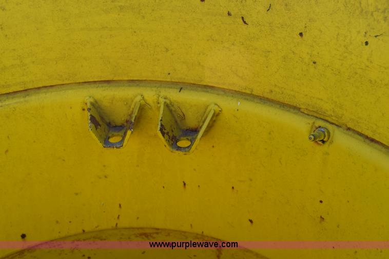 image for item BB9743 Firestone dual tires