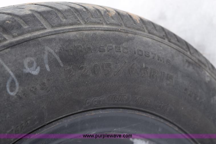 image for item E6014 Speed King Beltveyor tublar conveyor