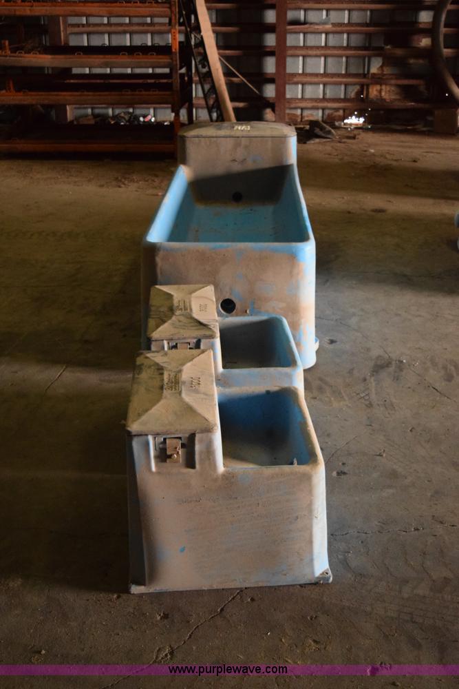 image for item E6019 Miraco Big Spring livestock waterers