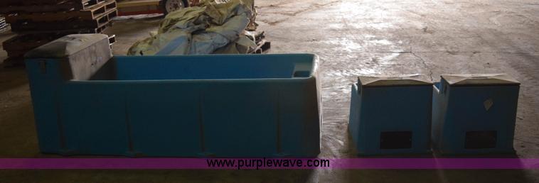 image for item E6019 Miraco Big Spring livestock waterers