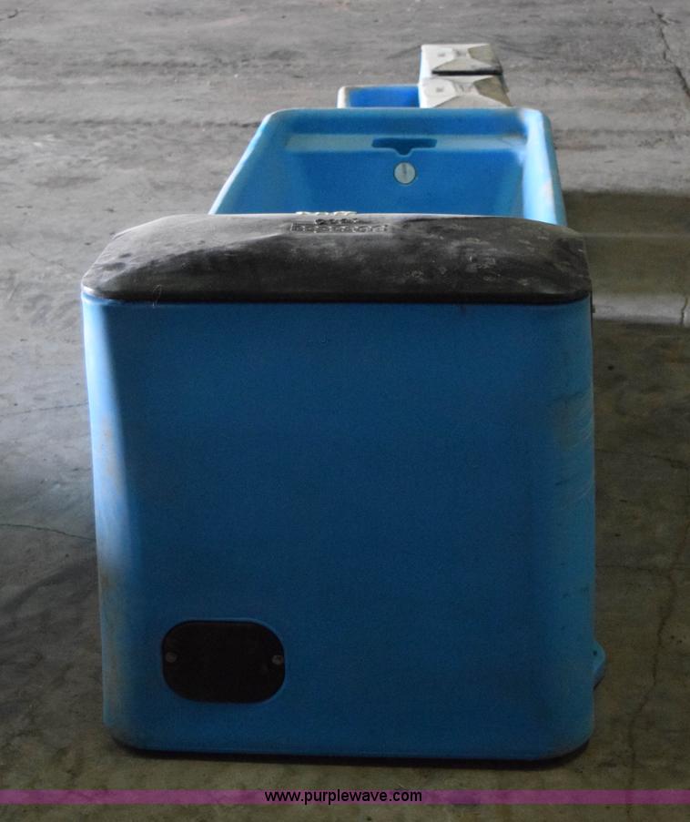 image for item E6019 Miraco Big Spring livestock waterers