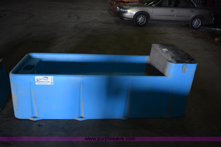 image for item E6019 Miraco Big Spring livestock waterers