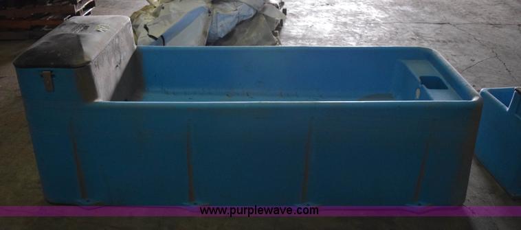 image for item E6019 Miraco Big Spring livestock waterers