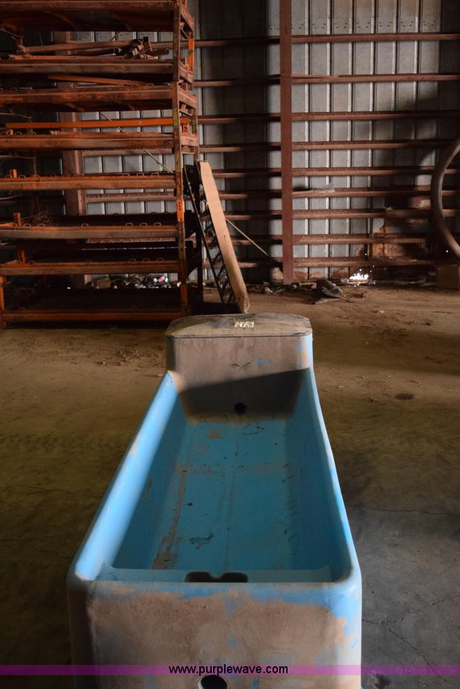 image for item E6019 Miraco Big Spring livestock waterers