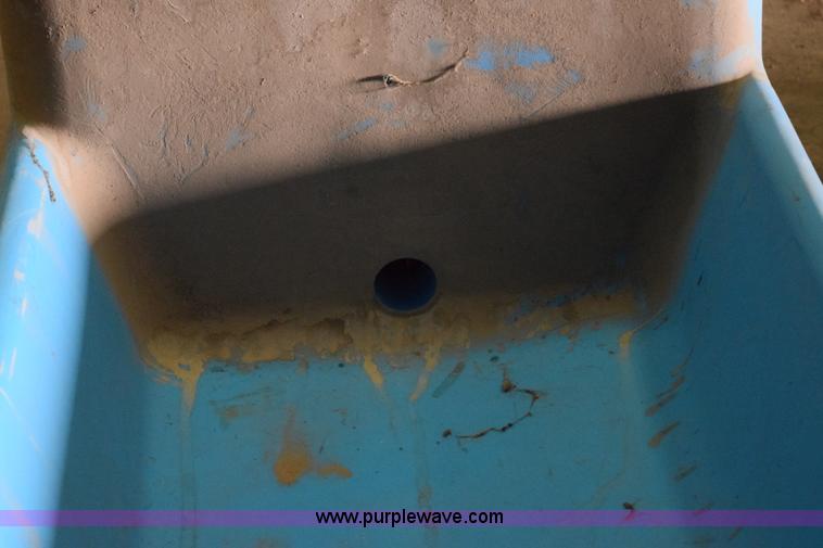 image for item E6019 Miraco Big Spring livestock waterers