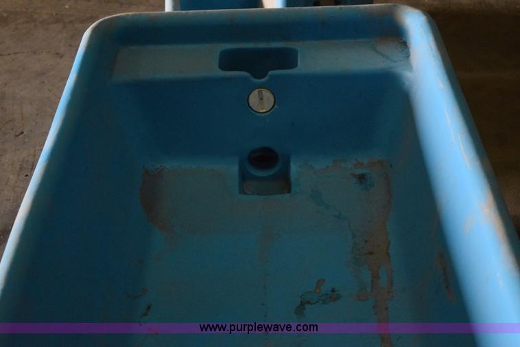 image for item E6019 Miraco Big Spring livestock waterers