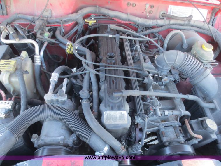 image for item I2121 1998 Jeep Cherokee Sport SUV