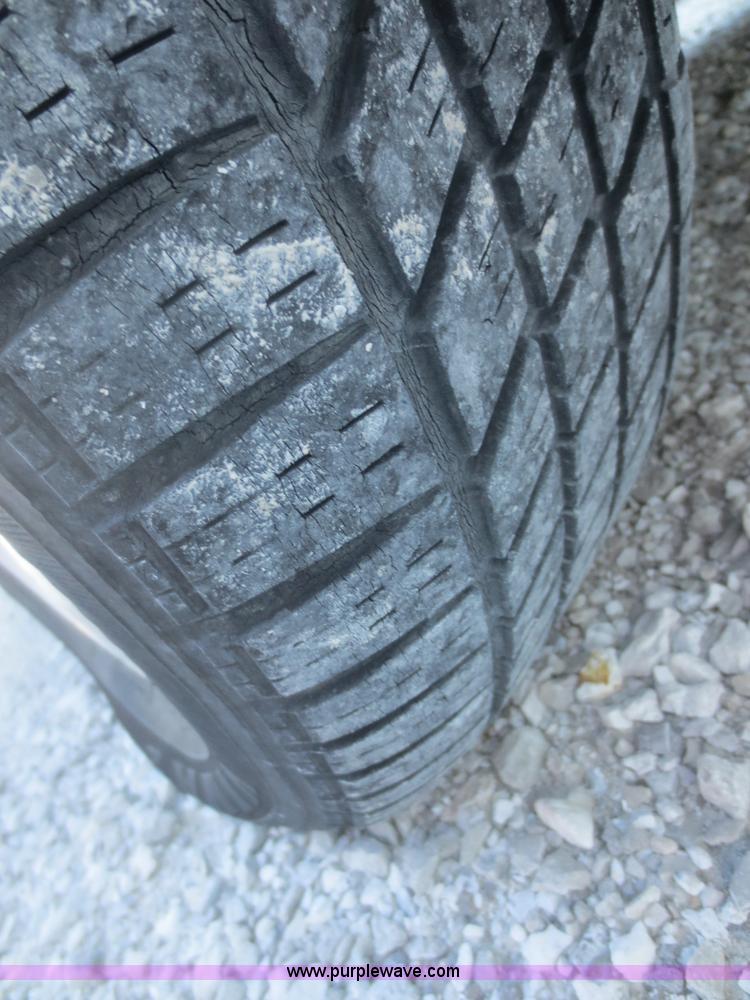 image for item I2122 2006 Chevrolet Malibu LT