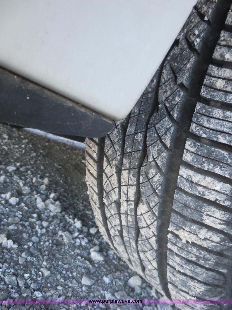 image for item I2122 2006 Chevrolet Malibu LT