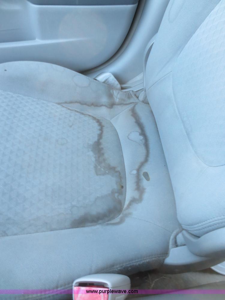 image for item I2122 2006 Chevrolet Malibu LT