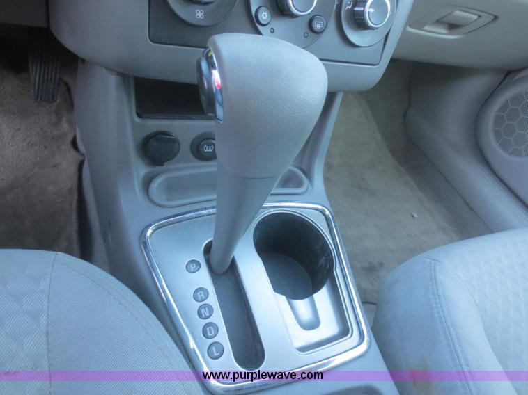 image for item I2122 2006 Chevrolet Malibu LT