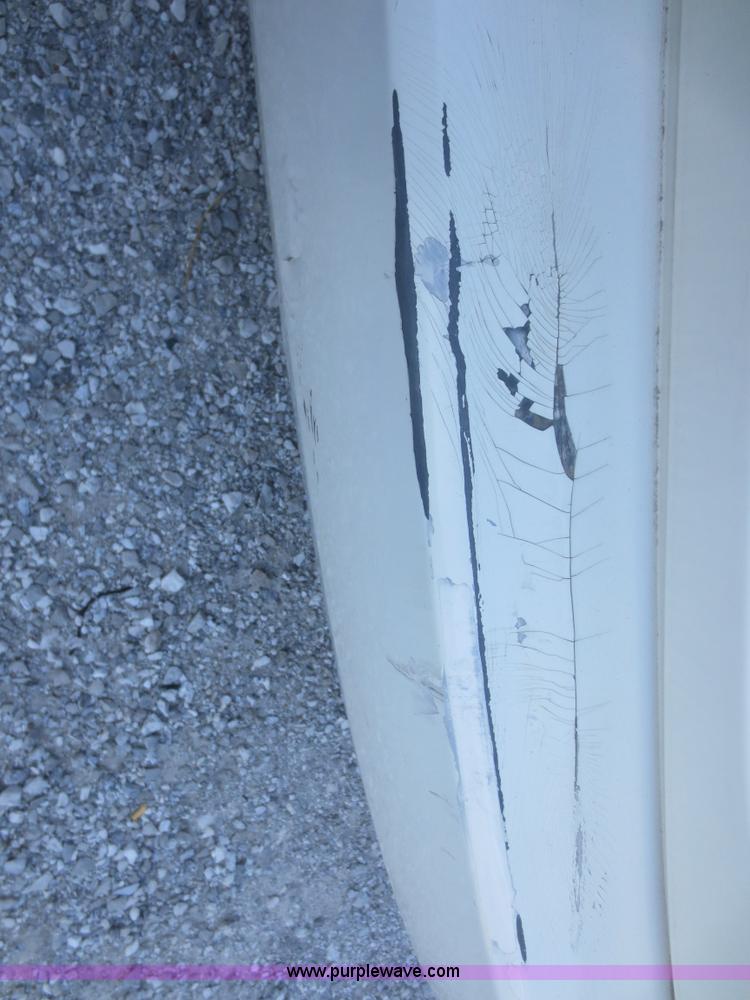 image for item I2122 2006 Chevrolet Malibu LT